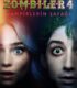 Zombiler 4: Vampirlerin Şafağı | Z-O-M-B-I-E-S 4: Dawn of the Vampires