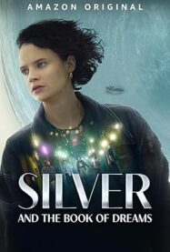 Silber ve Rüyalar Kitabı | Silber und das Buch der Träume