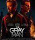 The Gray Man