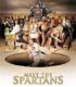 İşte Spartalılar – Meet the Spartans