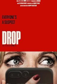 Drop: Kabul Et veya Reddet
