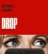 Drop: Kabul Et veya Reddet