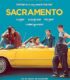 Sacramento
