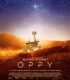 İyi Geceler Oppy | Good Night Oppy