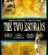 İki Escobar | The Two Escobars