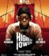 Highest 2 Lowest