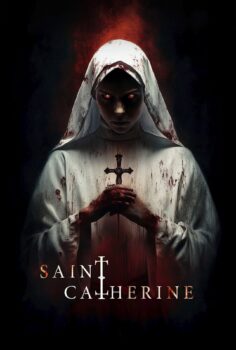 Saint Catherine