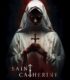 Saint Catherine