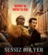 Sessiz Bir Yer: Birinci Gün | A Quiet Place: Day One