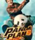 Panda Planı