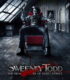 Sweeney Todd: Fleet Sokağının Şeytan Berberi | Sweeney Todd: The Demon Barber of Fleet Street