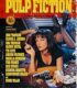 Ucuz Roman – Pulp Fiction